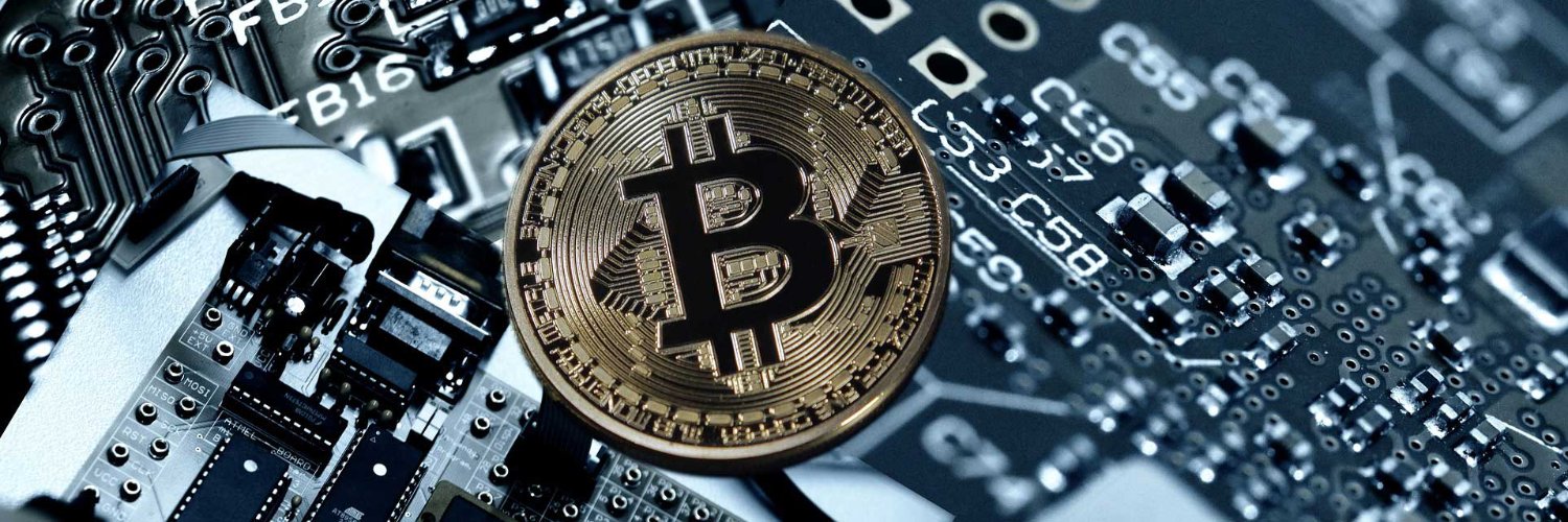 BitValley's profile banner image