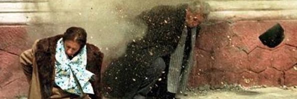 Avakh2B's profile banner image