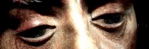 Martin7Manu's profile banner image