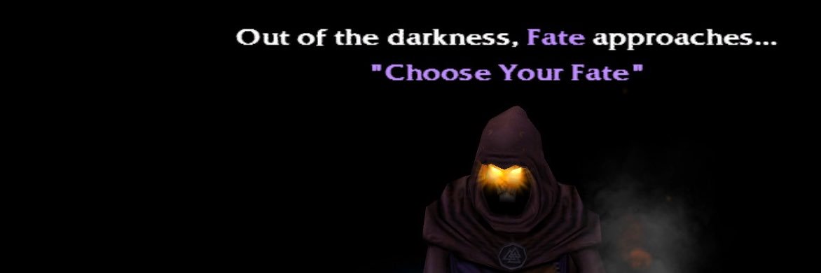 FarisPrance's profile banner image