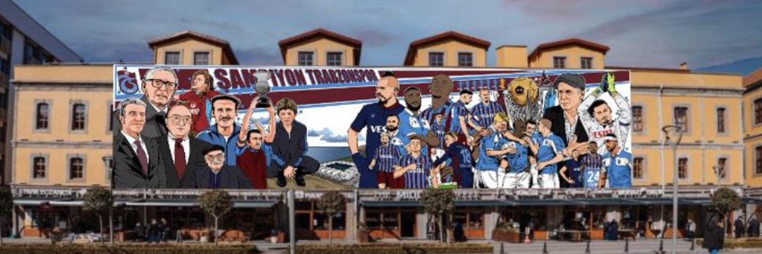 TSerdar61's profile banner image