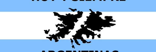 EmilioAlbano's profile banner image
