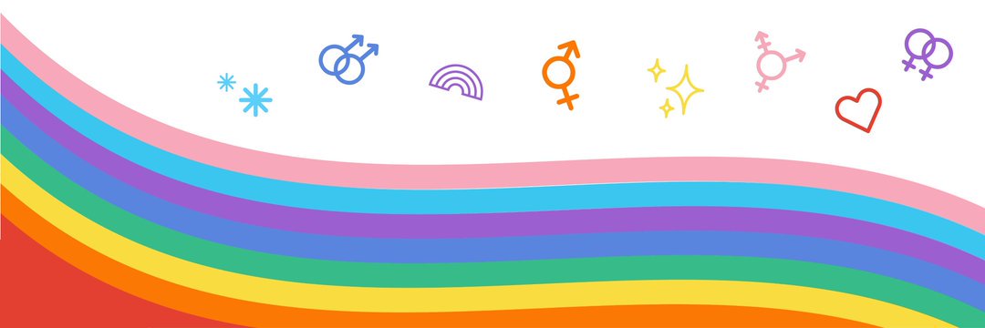 Figments Club banner