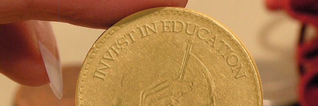 ramesh daswani banner