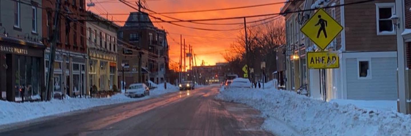 ConnorJMartin_'s profile banner image