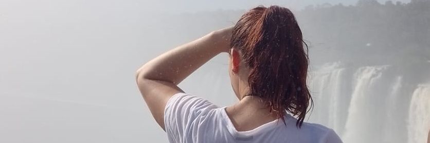 YaniiSolari's profile banner image