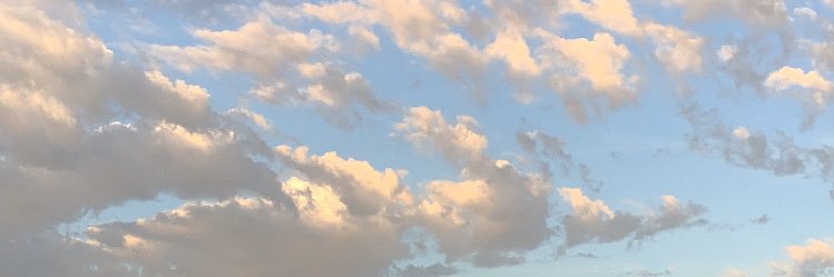 Awaa_12's profile banner image