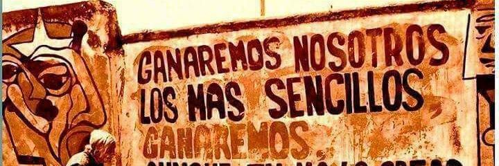 Juan Sebastián Niño banner