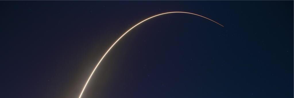 DannyBDangerous's profile banner image