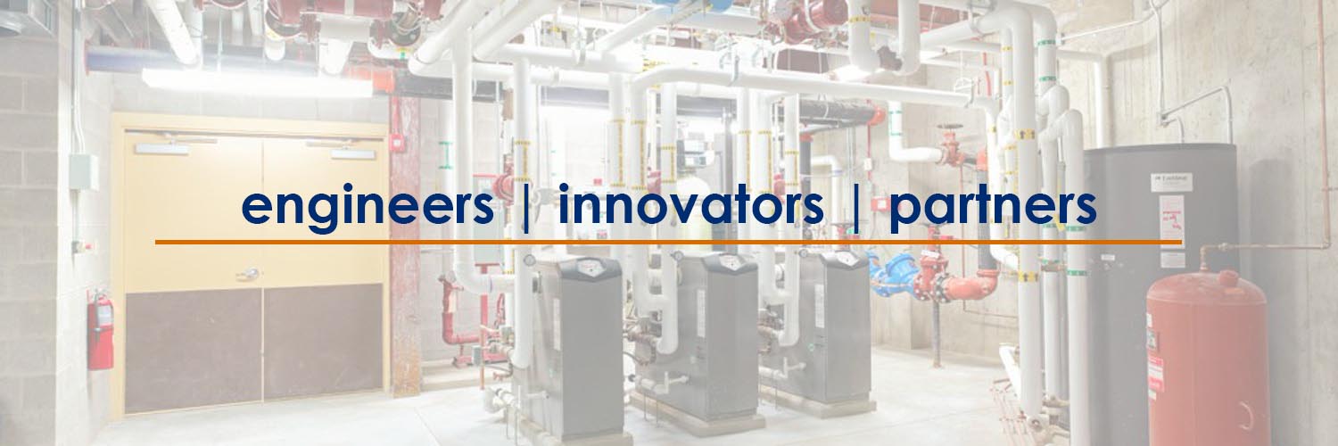 ibc_eng's profile banner image