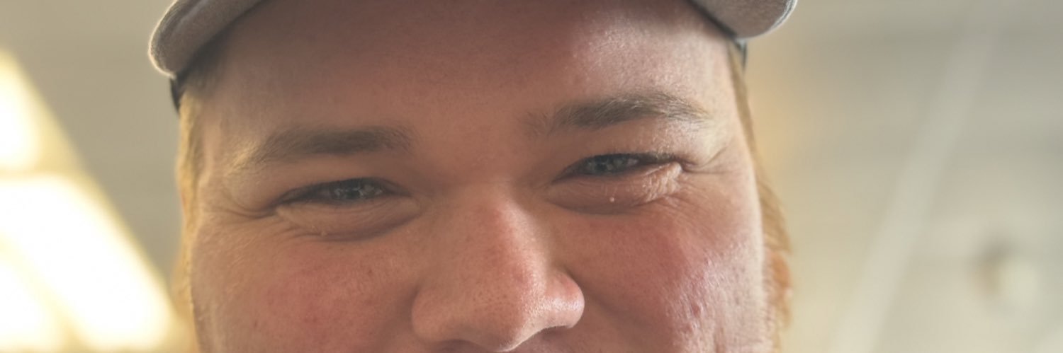 blubbernuttss's profile banner image