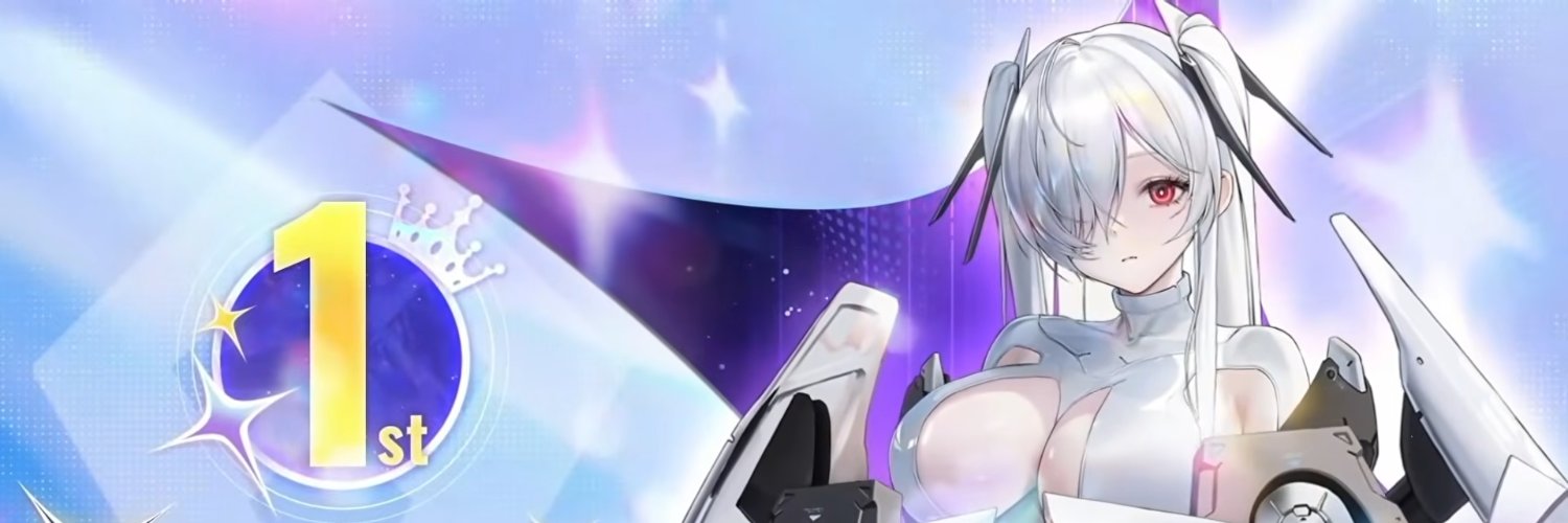 _Verweigert_'s profile banner image
