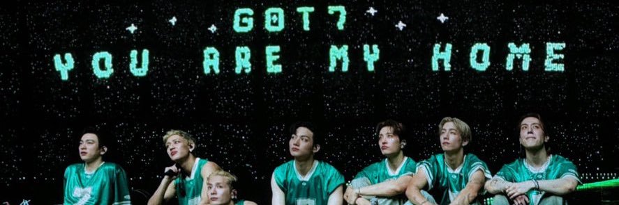 gegereni's profile banner image