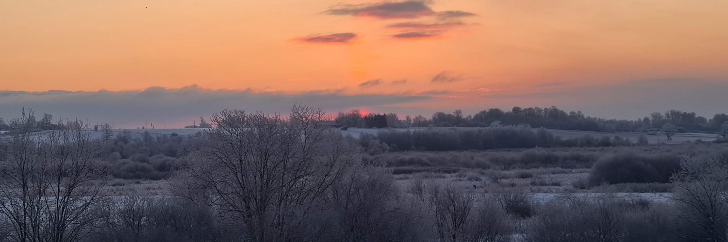 EduardsVilde's profile banner image