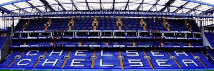 CAROL 💙 ⭐️⭐️ banner