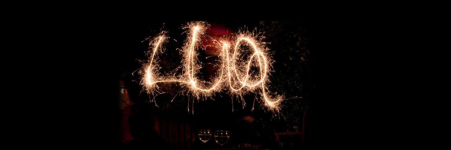 Llia Apostolou banner