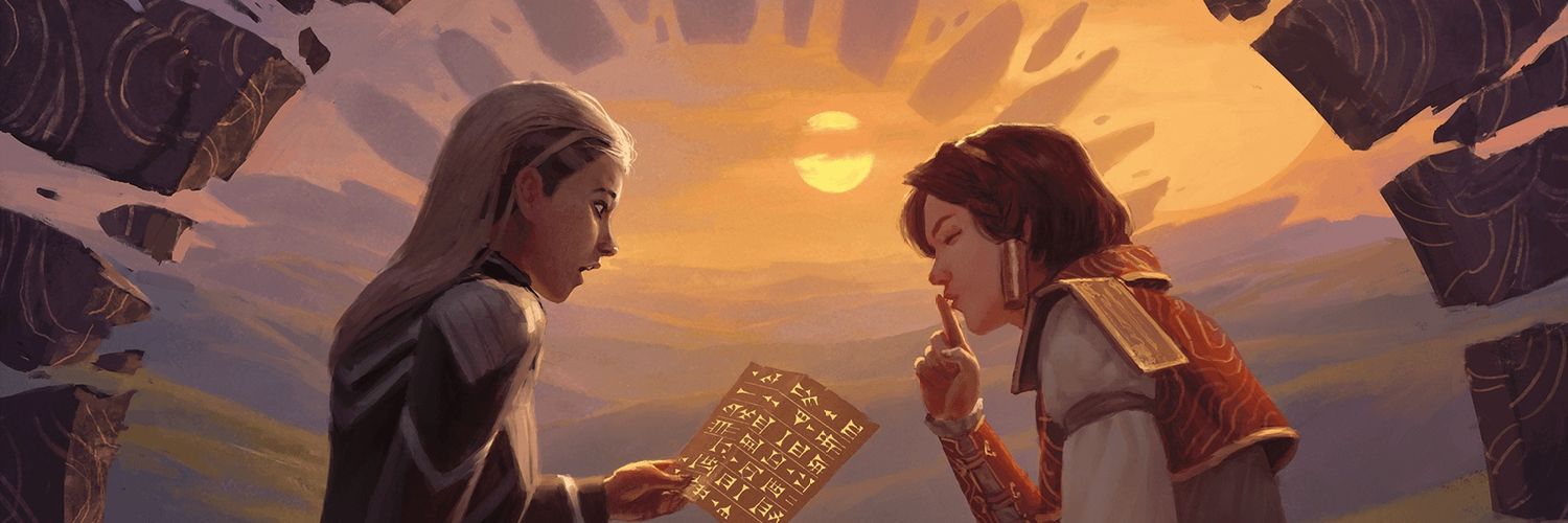 paperboats1's profile banner image