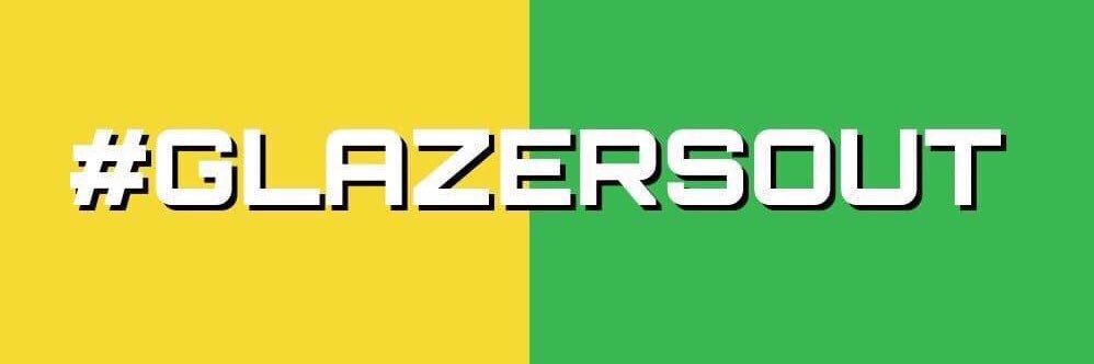 🔰 Totally Man Utd™ 🔰 banner