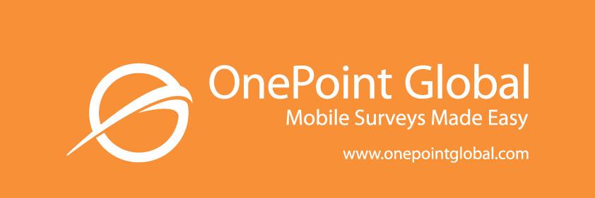 OnePointGlobal's profile banner image