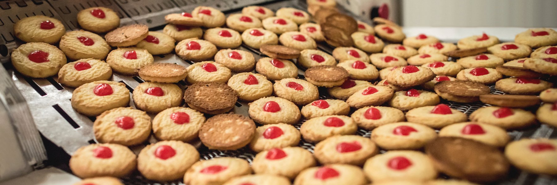 Food_Careers's profile banner image