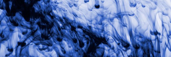 nm Profile Banner