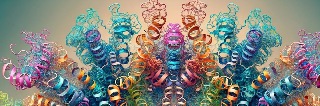 seemaccarthy's profile banner image