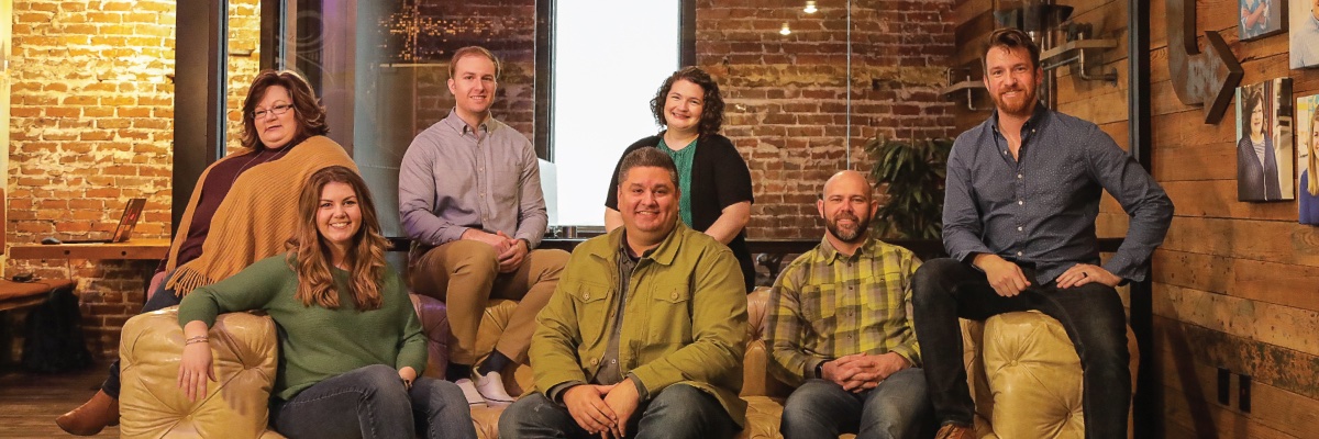 ThinkIdeaStudio's profile banner image