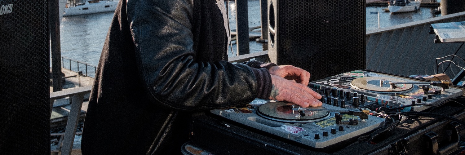 Tricky_the_DJ's profile banner image