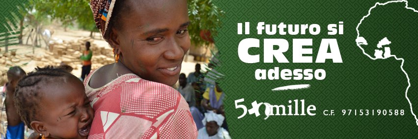 GreenCrossItaly's profile banner image