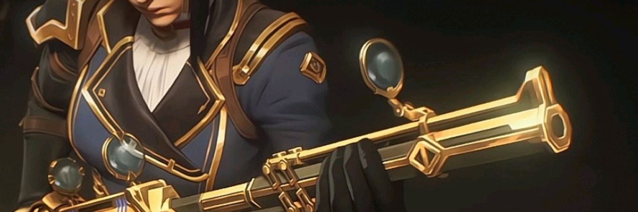 UsualZombie's profile banner image