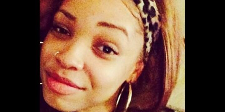 Pretty_Quaja's profile banner image