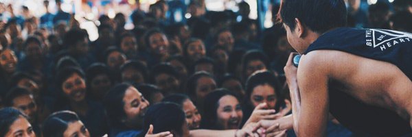 suryadipta Profile Banner