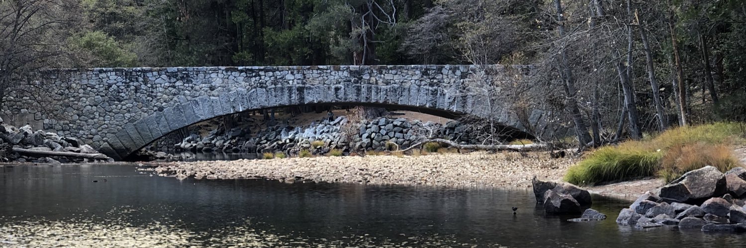 preacherboy1981's profile banner image