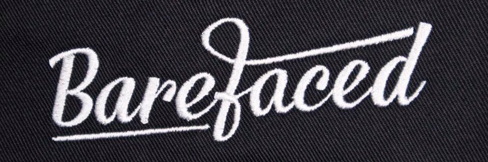 barefacedbass@gmail.com banner