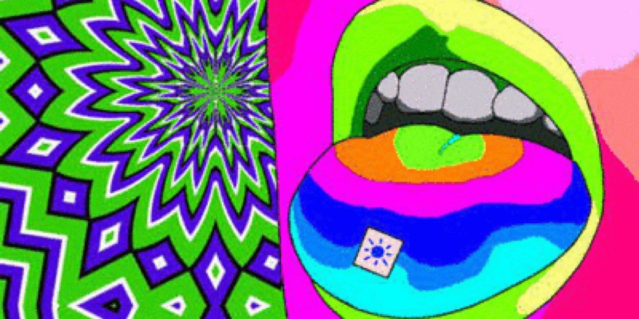 StonedPretty's profile banner image