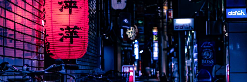 ExileArtisan's profile banner image