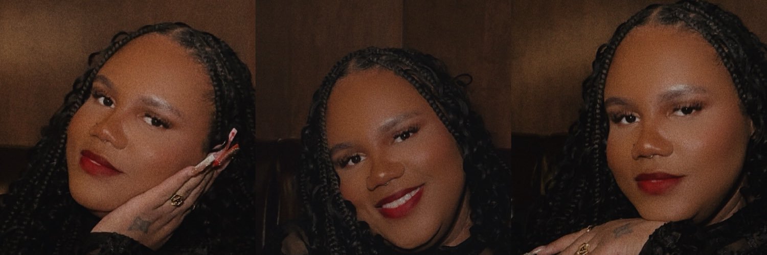 foreverleesha's profile banner image
