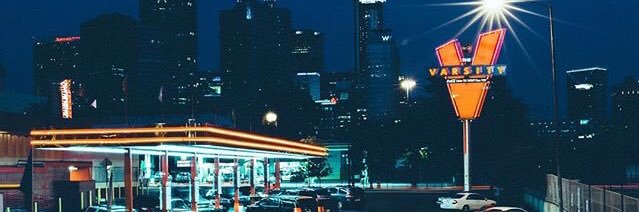 GrindinNonstop's profile banner image