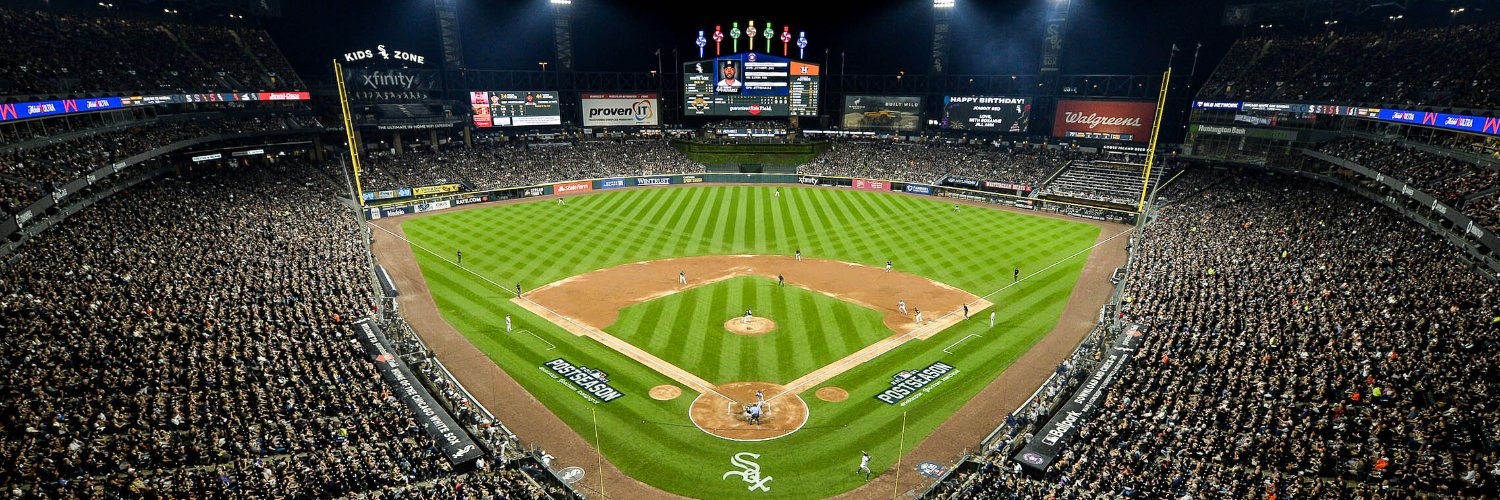 Brett Samuels banner