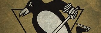 Shtelmis7's profile banner image