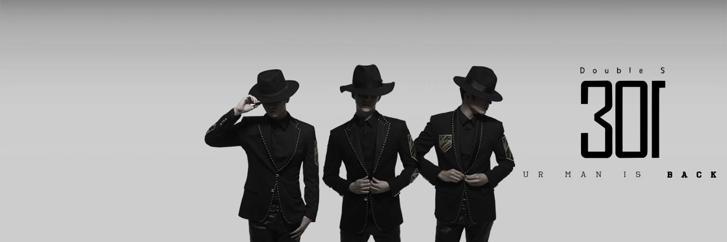 TripleS_br's profile banner image