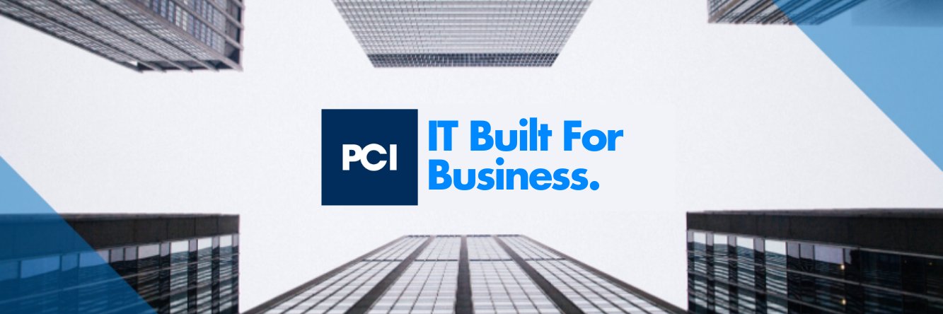 PCIBUF's profile banner image