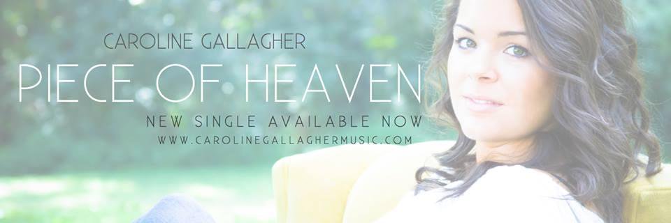 cgallagher08's profile banner image