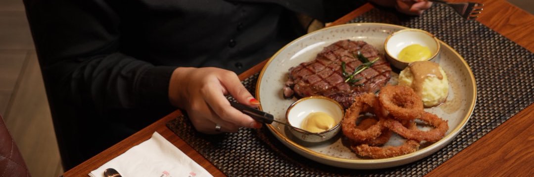 TTDI Meat Point banner