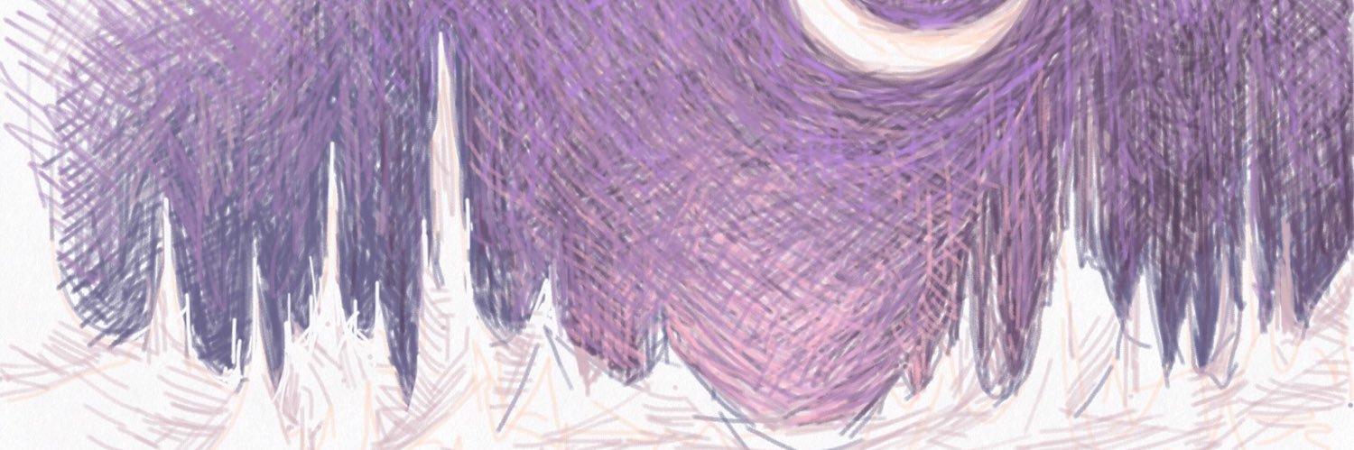 simokthxbai's profile banner image