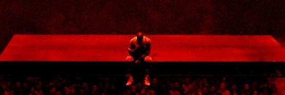 bxdvda's profile banner image