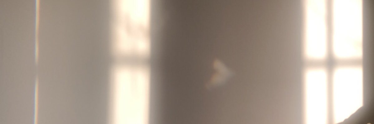 __am0lii's profile banner image