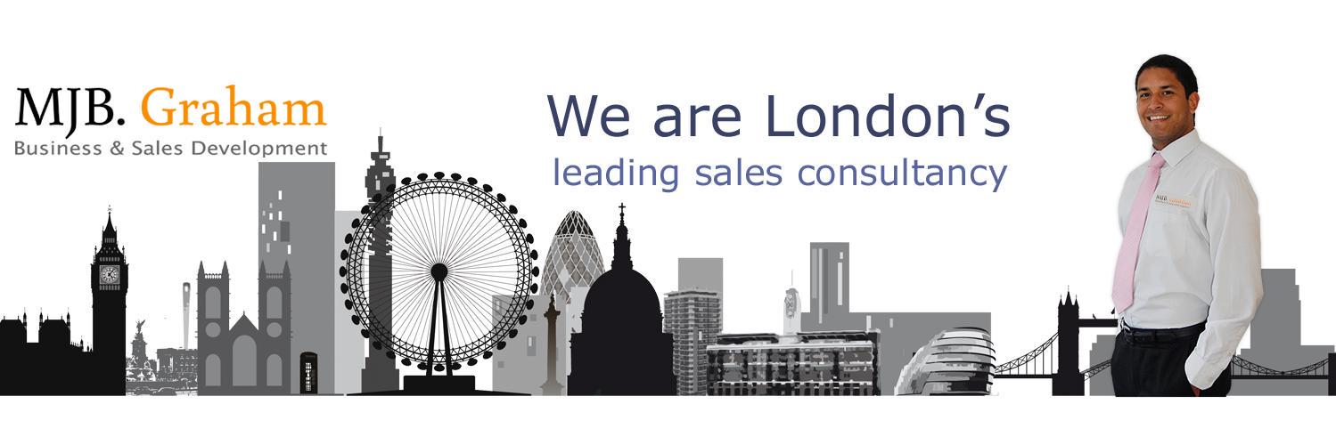 MJBGConsultancy's profile banner image
