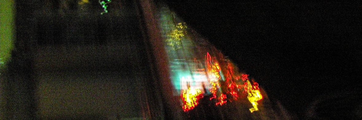 joshbodley's profile banner image