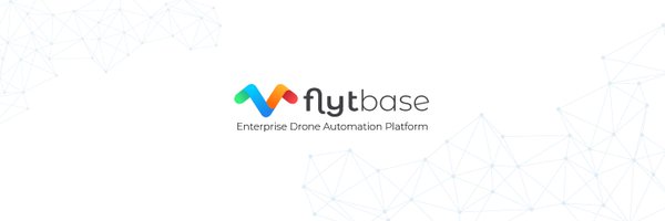 flytbase Profile Banner